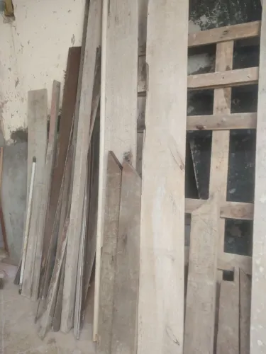 Materiais construções e outros