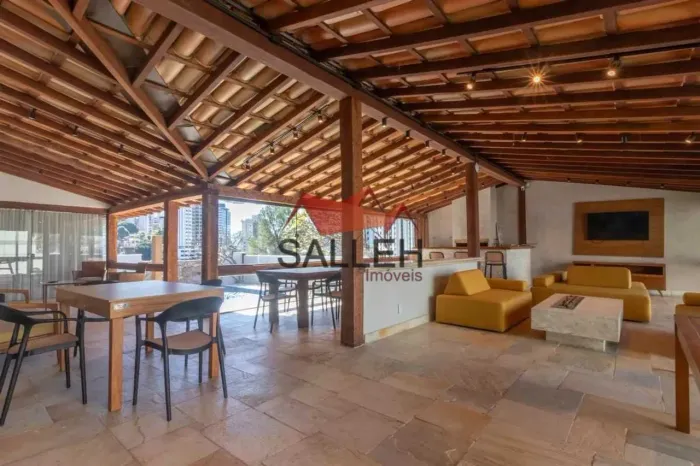 Casa, 5 quartos, 2 suites, 6 vagas