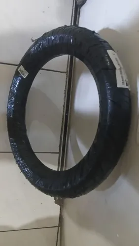 Oficina 
