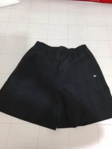Shorts bermuda código KD2430