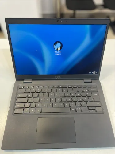 NOTEBOOK Dell Latitude 3420