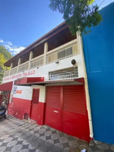Casa Finalidade Comercial em Sorocaba