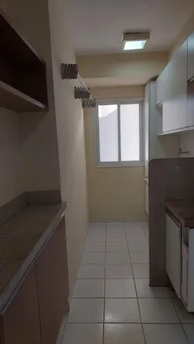 Condominio park vinhais são luis-ma