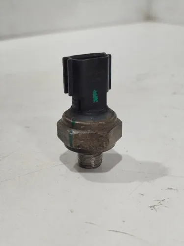 Sensor Pressão de Óleo da Caixa Chery Tiggo 7 Tiggo 8 Orig.