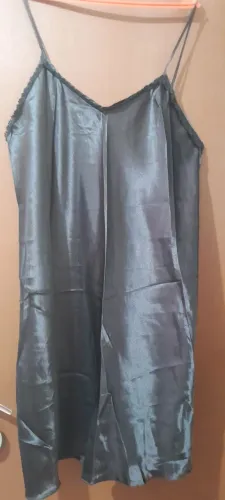 Camisola 