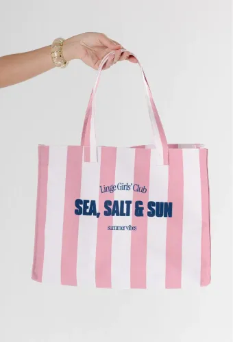 Bolsa Linge 