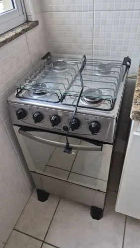 Fogão