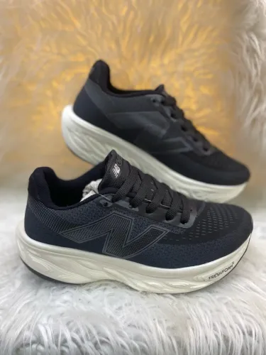 New balance 1080