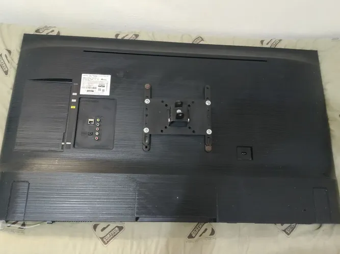 Tv Samsung 49 polegadas led smart 