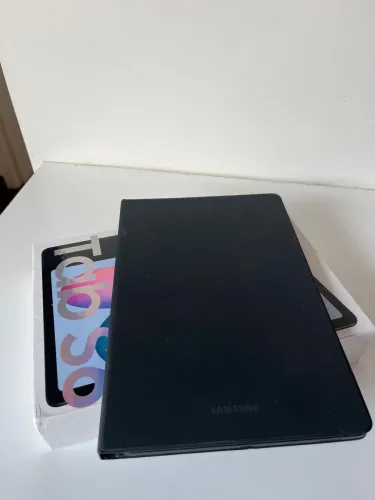 Tab S6 Lite 64gb