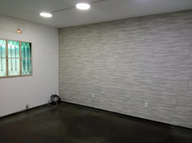 Sala Comercial em Campo Grande