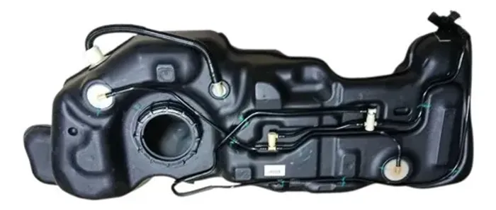 Tanque Combustível Tiida 2008 2009 2010 2011 2012 2013