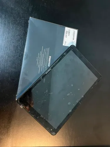 Tablet Positivo T1085 32gb