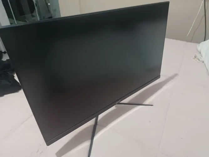 Monitor Acer Nitro QG240Y S3 23.8" Va 180gz Hdr