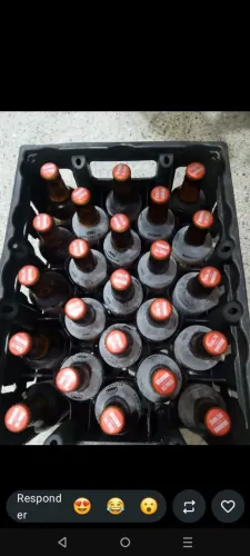 Câmara fria 