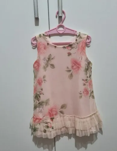 Vestido Next 3