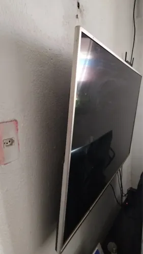 Tv 42 polegadas 