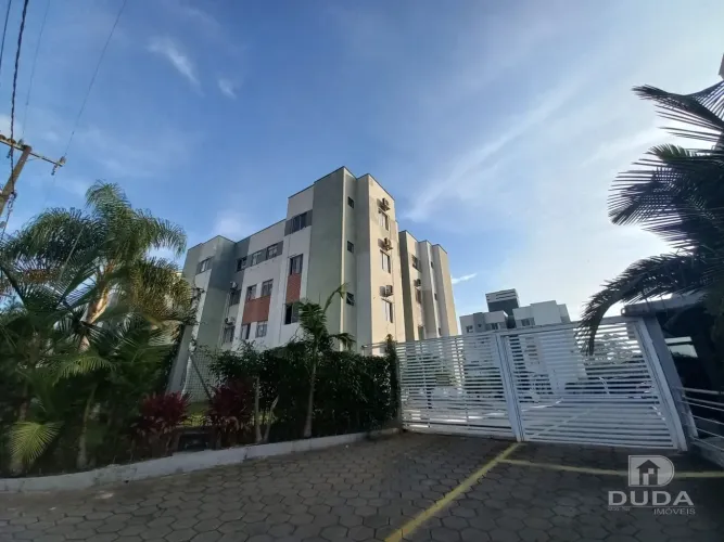 APARTAMENTO À VENDA NO MORADAS DO BOSQUE!!