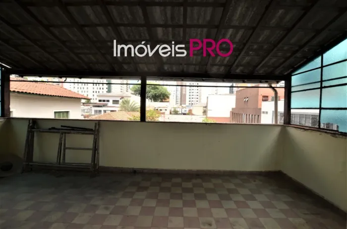 Imóvel comercial coração do Itaim - Próximo a João Cachoeira e Joaquim Floriano