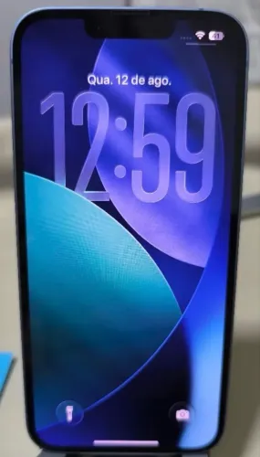 iPhone 14 Pro Max 256 gigas