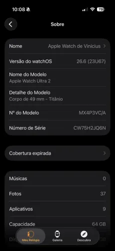 Oportunidade