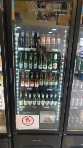 Cervejeiras