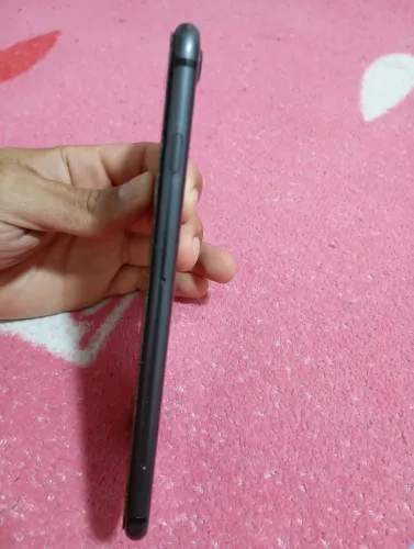 iPhone 8 plus