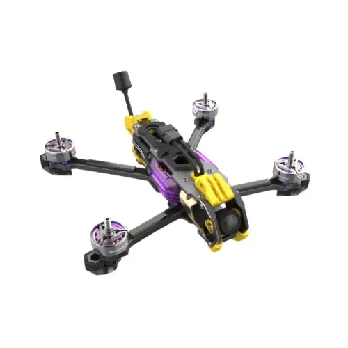 Drone SpeedyBee Mario 5 DC com DJI O4 Pro