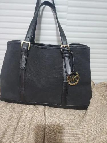 Bolsa Michael kors