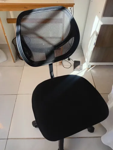 Cadeira