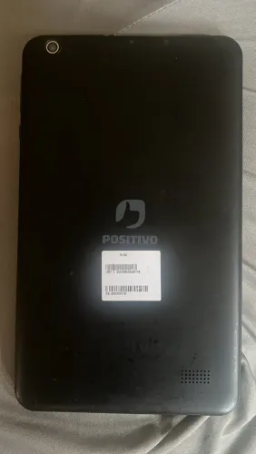 Tablet Positivo T810