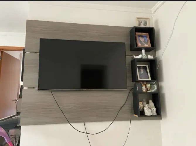 Painel1,80x1,20