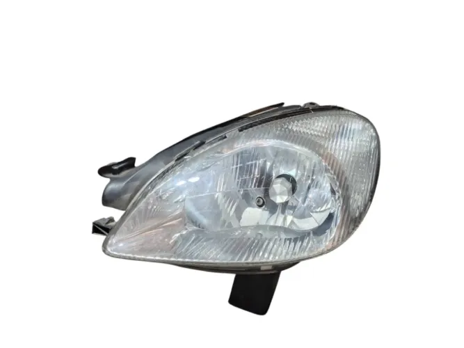 Farol esquerdo Citroen picasso 2000 A 2011