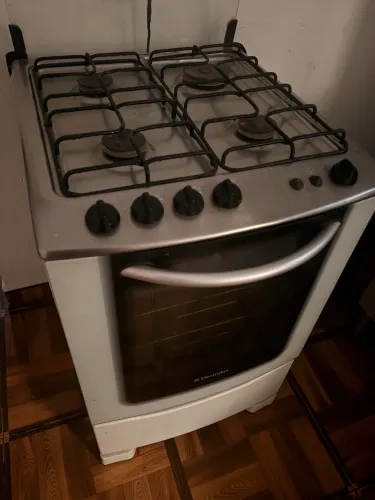 Vende-se
