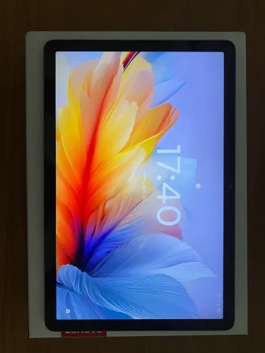 Tablet Lenovo 64GB