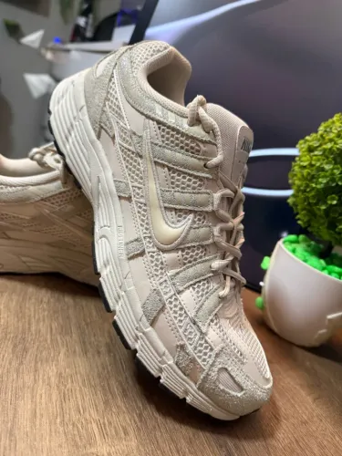 Nike P-600 n42 (ORIGINAL)