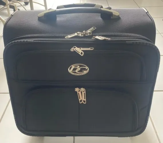 Mala Office Bagaggio