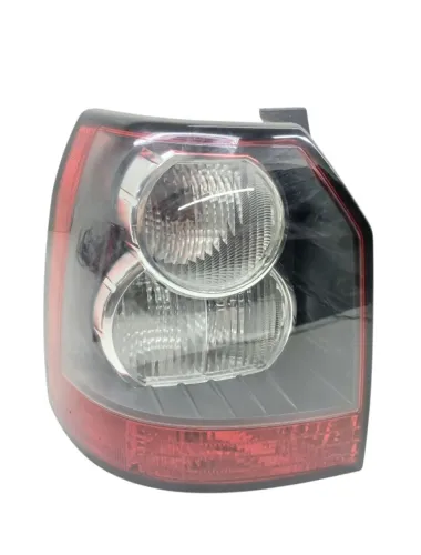 Lanterna Esquerda Freelander 2 2.2 2012 2013 6h5213405a