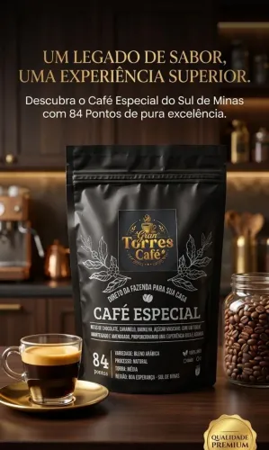Café