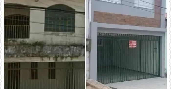 Pedreiro profissional] construção e reforma, Assentamento de pisos, reboco e alvenaria.