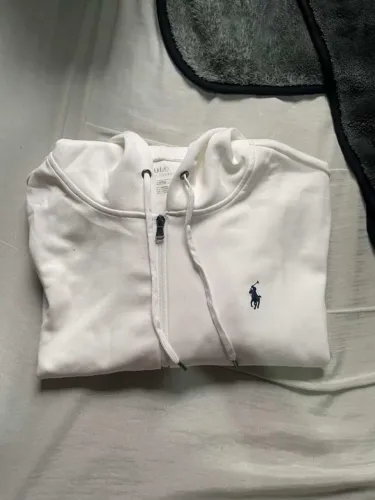 Moletom Ralph Lauren Tam M