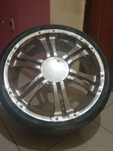 Vende-se