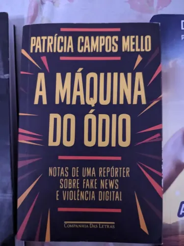 Livro
