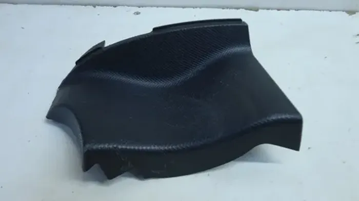 Moldura Acabamento Renault Sandero 2008 A 2013