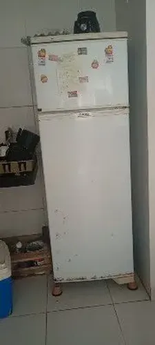 Geladeira