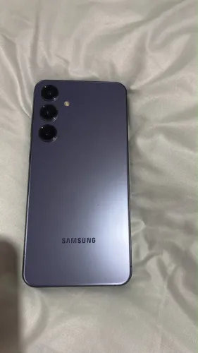 Samsung S24 Plus 256Gb