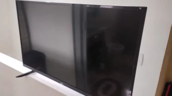 Tv Smart 43 Philco