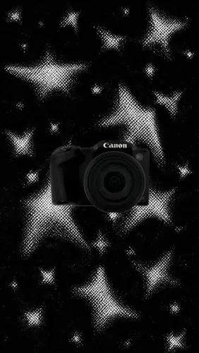 canon sx400is