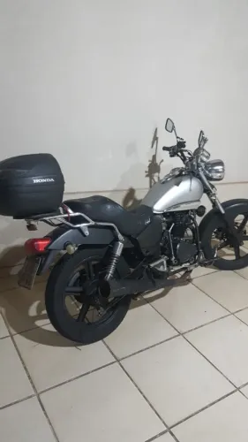 Moto