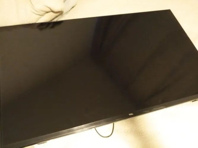 Tv TCL 42 polegadas
